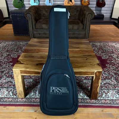 PRS Silver Sky John Mayer Signature RW Limited Edition 2026 (USA) - Wild Blue - incl. Gigbag image 17