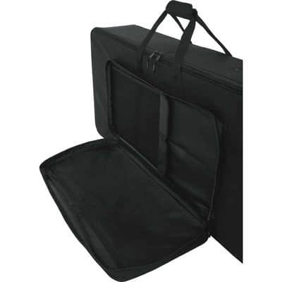 Gator GK-49 softcase pour clavier 49 touches image 7