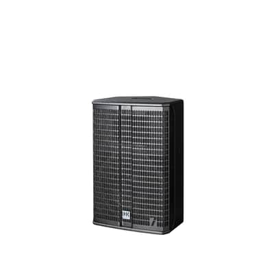 HK Audio L7-110XA | 2000W 10" 2-Way Powered Loudspeaker. New with Full Warranty! image 3