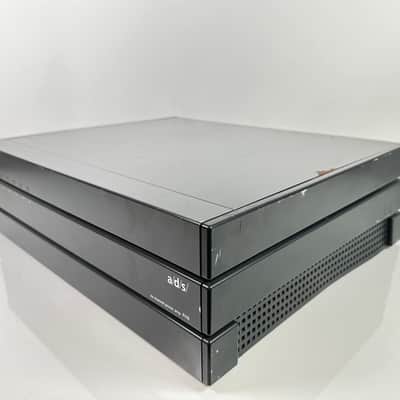 A/D/S ADS PH6 6 Channel Power Amplifier image 4