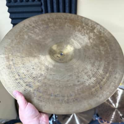 Istanbul AGOP 30th anniversary VIDEO! 1st gen 3133 grams image 8