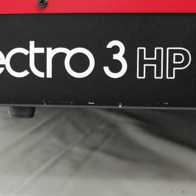 Nord Electro 3 HP73 + Softcase image 10