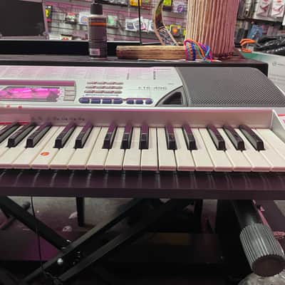 Casio CTK-496 - Parts / Reapirable image 6