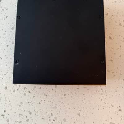 DirectOut EXBOX.SG - Black image 8