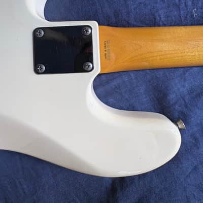 Fender PB-70 Precision Bass Reissue CIJ imagen 7