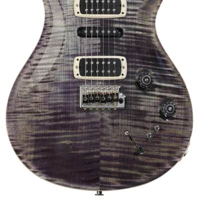 PRS Modern Eagle V Electric Guitar - Aurora Borealis image 2