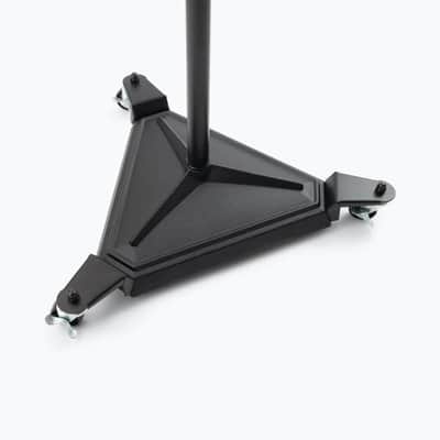On-Stage SMS7650 Hex-Base Studio Boom Mic Stand image 4