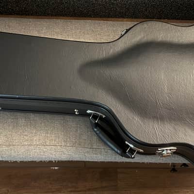 Epiphone Wildkat Studio 2016 - 2019 - Metallic Goldtop image 12