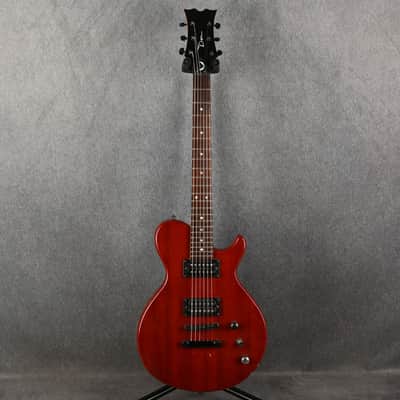 Dean EVO XM - Satin Natural - 2nd Hand image 2