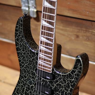 Vester Stage Series image 6