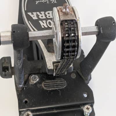 Tama Iron Cobra Power Glide double pedal image 17