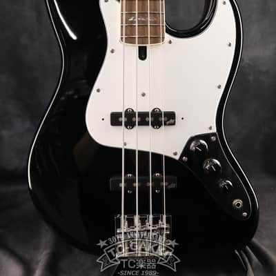ATELIER Z Atelier Z Custom JB-Type Mod. image 1