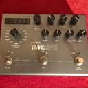 Strymon TimeLine Delay