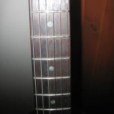 Fano alt de facto JM6 image 9