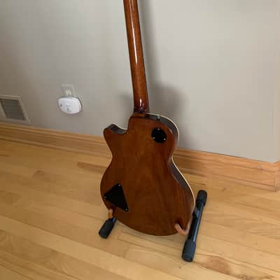 Collings 470 JL image 11