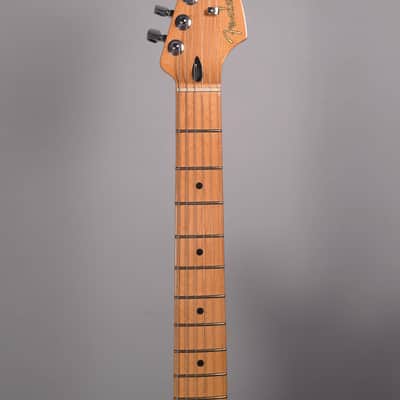 Fender Player II Modified Stratocaster HSS with Maple Fretboard 2025 - Dusk image 5