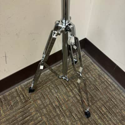 Mapex Rebel Cymbal Stand Straight 2 Section image 7