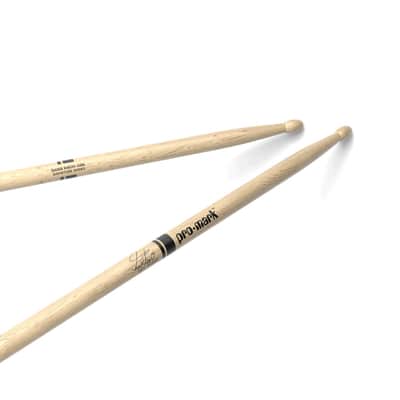 ProMark Oak 747 Neil Peart Drum Sticks image 6
