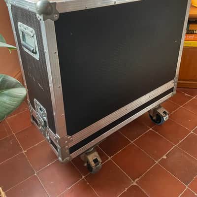 Vox AC30HWH & V212HWX image 19
