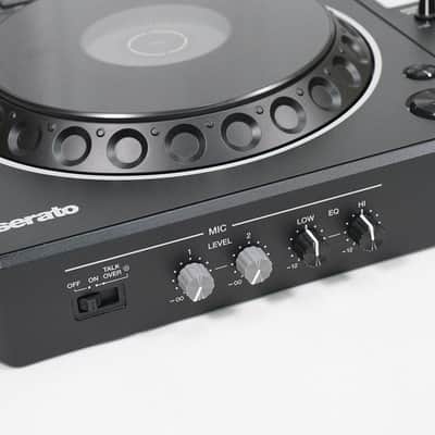 Pioneer DJ USED DDJ-REV5 image 5