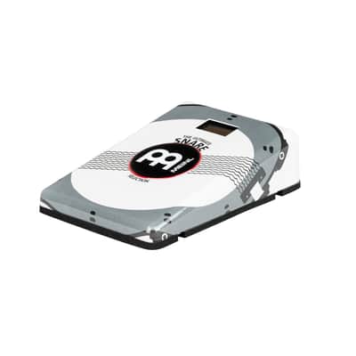 Meinl   Stb7 image 1