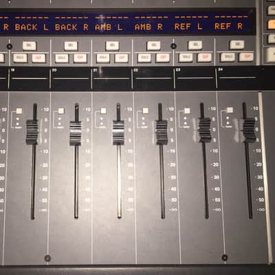 SSL AWS 924 DELTA 2018 image 3