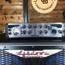 Ashdown RM-500-EVO II Black