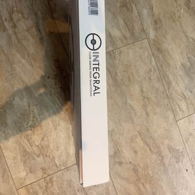SAMsystems INTEGRAL Close Miking System for 12" speaker 2018 Black image 4