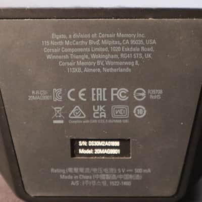 Immagine Elgato Wave XLR MK2 - 7