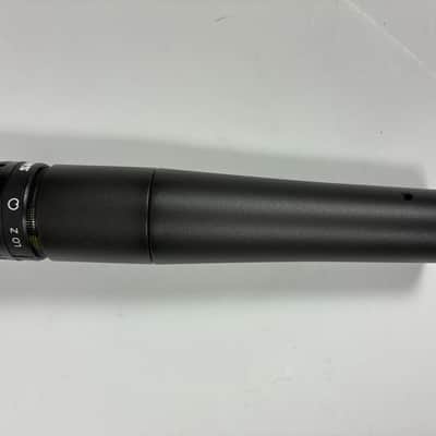 Shure SM57 Cardioid Dynamic Microphone image 3