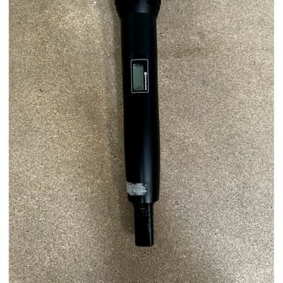 Beyerdynamic NE 912 - Wireless Systems - Good image 10