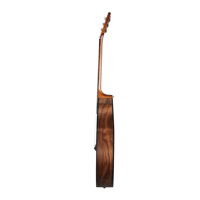 Gibson Generation Collection G-200 EC image 3