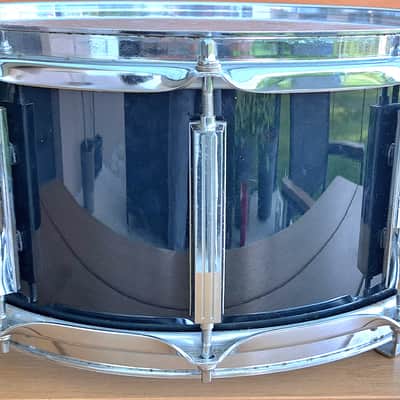 Tama Artwood birch snare image 3