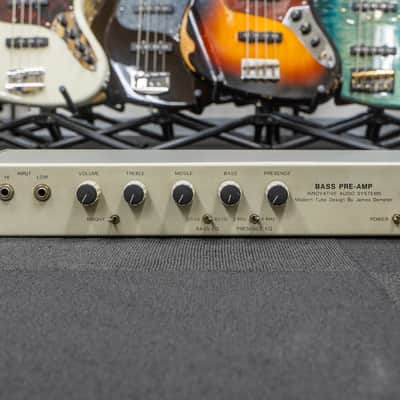 【used】Demeter / VTBP-202 #300130【consignment】【GIB Yokohama】【price included SHIPPING & IMPORT TAX & VAT】 image 2