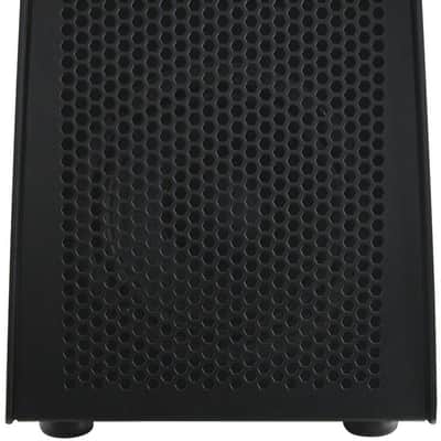 Traynor SB106 | 1x6.5" 2way, 200W Ultra-compact Bass Combo. Brand New! image 7