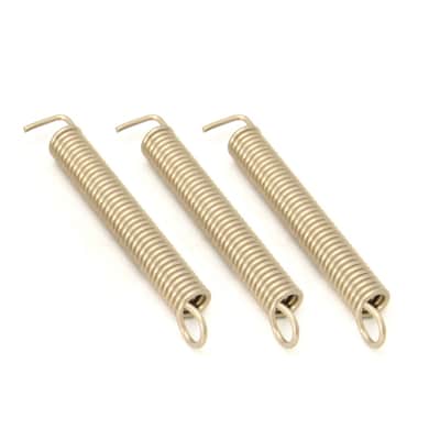 Authentic Floyd Rose Original Tremolo Springs (Set of 3) image 1