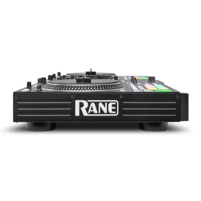 Rane System One All-in-one DJ Controller w/ 90 Day Warranty! image 6
