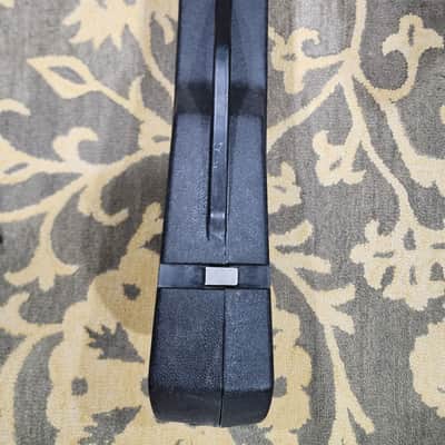 1985 Gibson Les Paul Gen 3 Chainsaw Case image 3