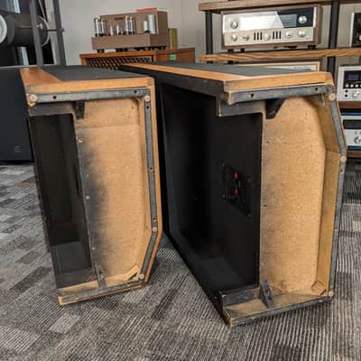 ADS L1530 3-Way Floor Speakers (Pair) For Local Pick Up in Milwaukee Wisconsin image 19