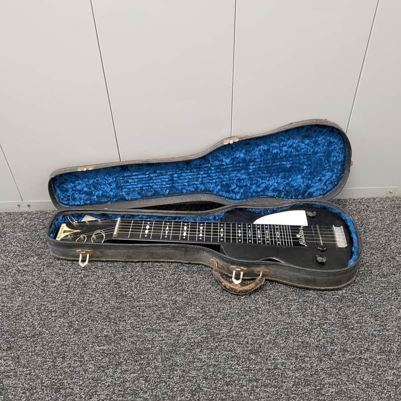 Epiphone Electar Century (Vintage) image 1
