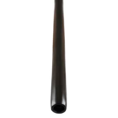 Meinl SDDG1-SI Didgeridoo, 61'' image 5