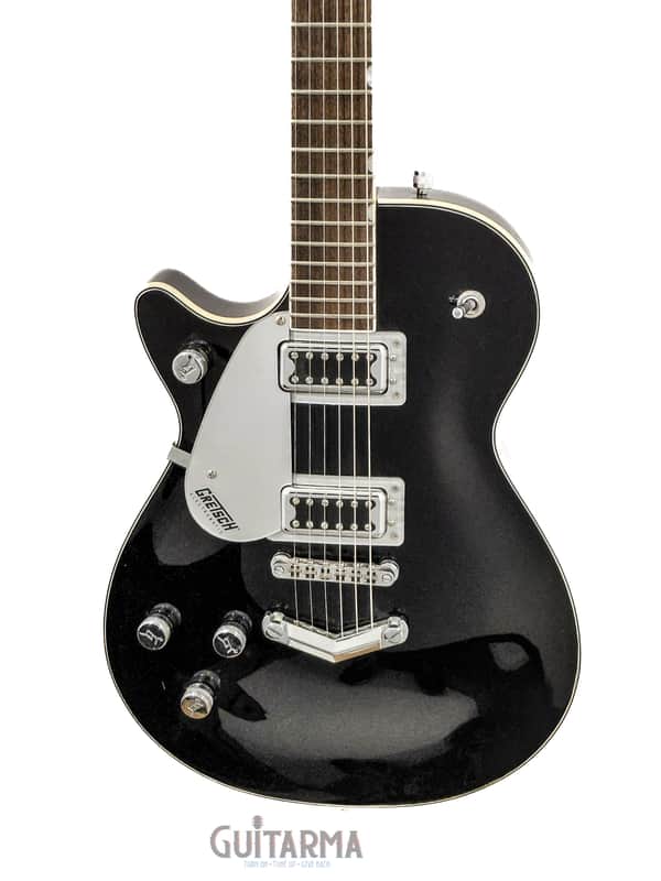 Gretsch Electromatic G5220 Lefty - left-haned electric image 1