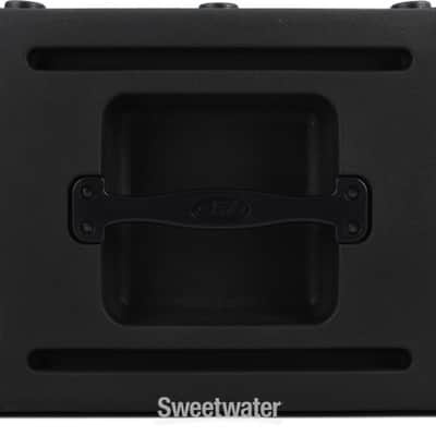 SKB 1SKB-R6U Roto Rack Case (RotoRk6d4) image 7