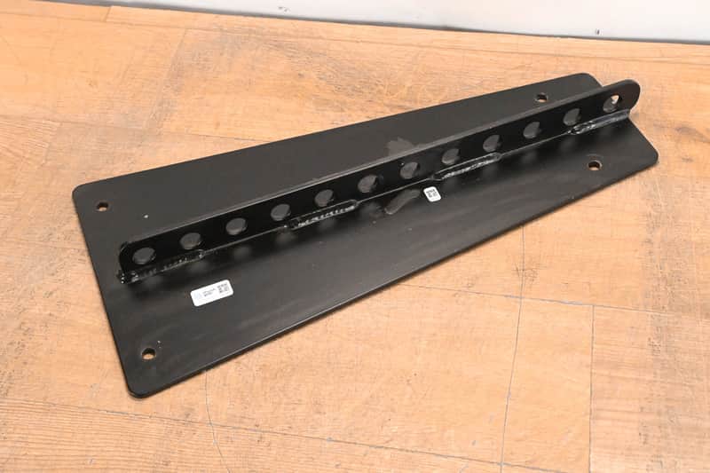 Meyer Sound Meyer Sound MPA-JM1 Pick Up Array Plate
