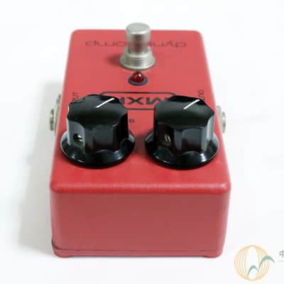 [SALE!!] MXR M102 Dyna Comp [WK172] image 5