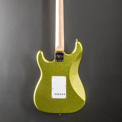 Fender Custom Shop Used Dick Dale Signature Strat '23 image 5