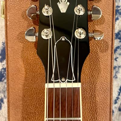 2020 Gibson ES-335 Dot image 8