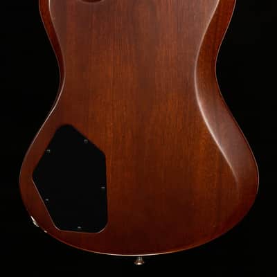 Knaggs Influence Series Honga Indian Red (100) image 4