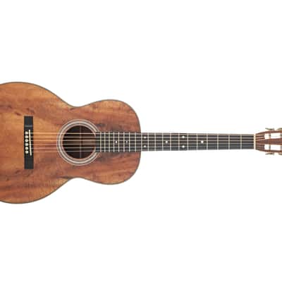 Martin CS 0028K Acoustic Guitar #2104544 image 2