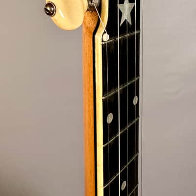 Vega #2 Whyte Laydie Original 5-String Banjo 1911 image 11